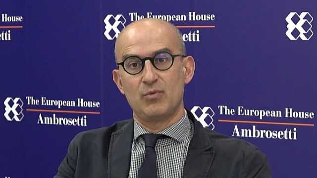 Filosofia e management. Etica e valori. Kant, Hegel, Aristotele e come superare i dilemmi morali