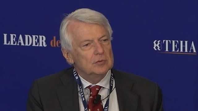 Sfide d’autunno: un momento di verità per l’Italia 