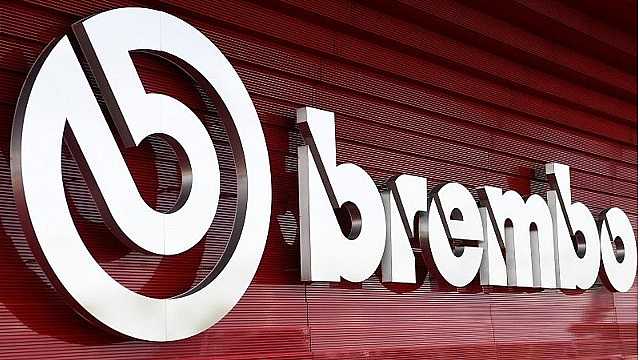 Alla scoperta di Brembo e del Kilometro Rosso: visita tra innovazione, design e sostenibilità