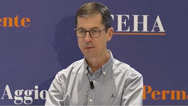 Il futuro della genomica umana