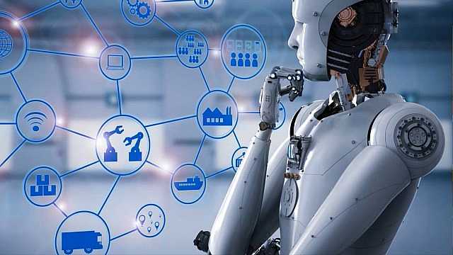 “Tu sei Futuro”. La visione su innovazione e persone di Alberto Calcagno, CEO di Fastweb