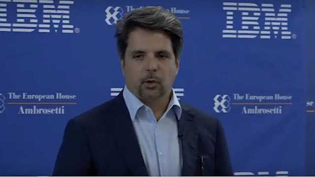 Big Data, Digitalizzazione e Customer Loyalty: l'esperienza di Sky