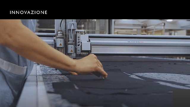 Essere imprenditori, oggi, tra passato e futuro: incontro con Stefano Canali