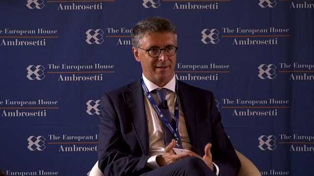 Corruption and Anti-corruption: Go Back to the Future