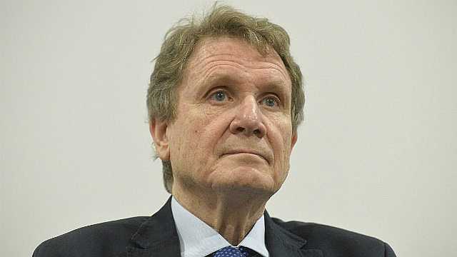 L’Italia nel contesto geopolitico globale