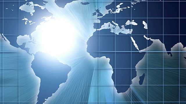 Dopo l’Europa: ciascuno per sé nessuno per tutti