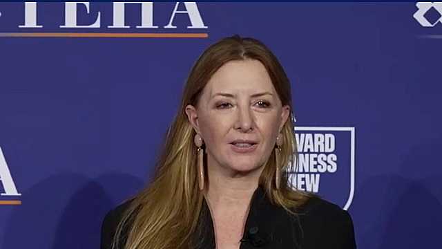 The invisible war of reconstruction: AI, cybersecurity and the new sovereignty