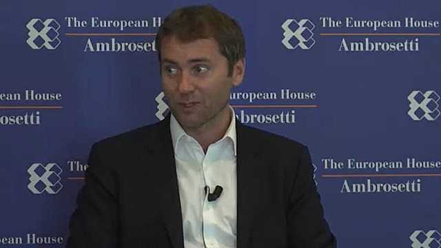 Communicating a Timeless Brand: Aim to Iconic, not Trendy