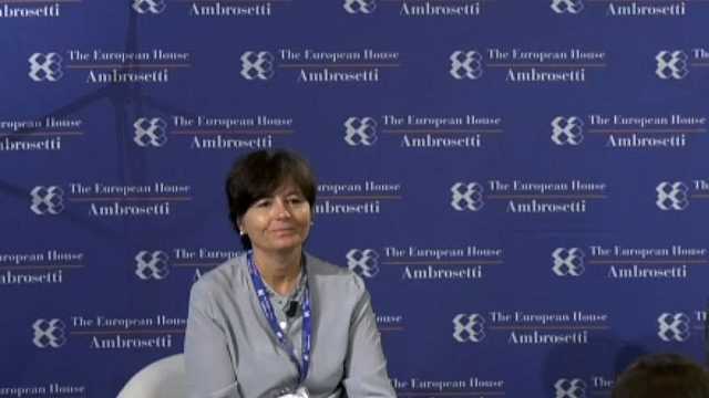 Human-Robot Interaction in the Fourth Industrial Revolution