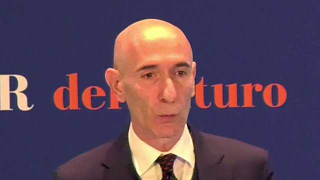 L’immagine del leader: presenza, autenticità, animal spirits