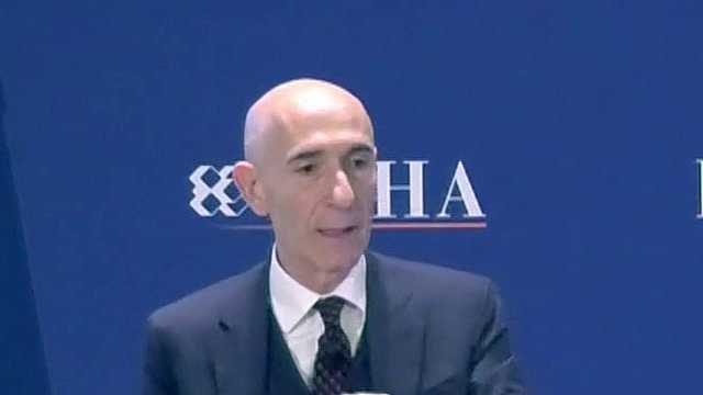 Diventare leader: l’importanza delle relazioni e dei valori