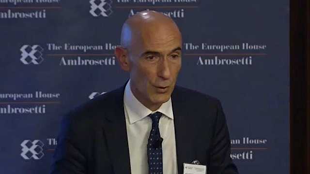 Challenging Communication: gestire il confronto e gli attacchi verbali