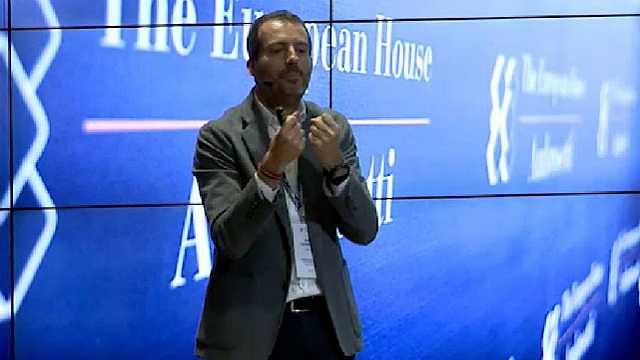 The future of Retail Marketing