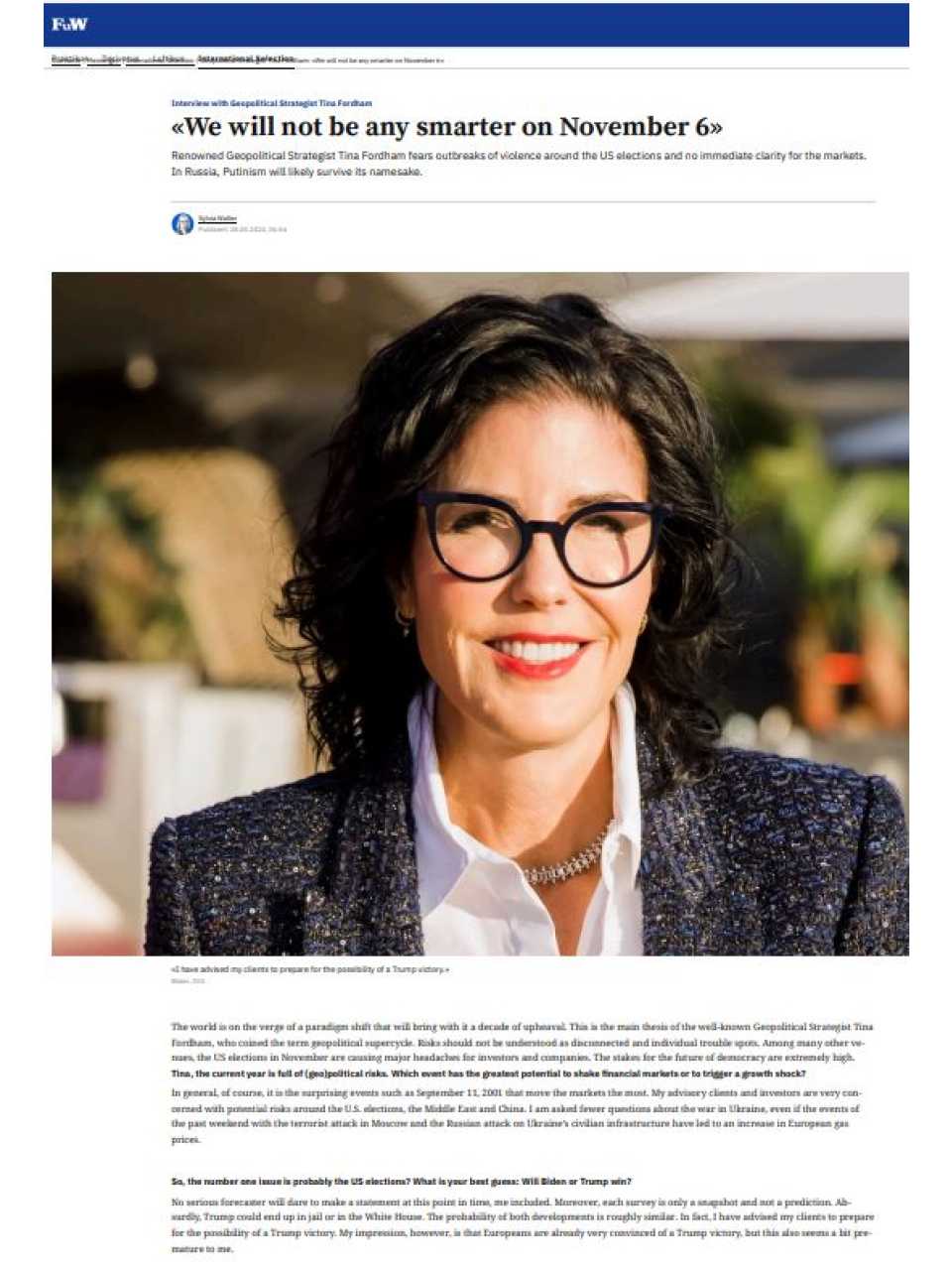 IN PRESENZA E VIA WEB
Incontro Leader del Futuro in occasione del Workshop “Lo Scenario dell’Economia e della Finanza”