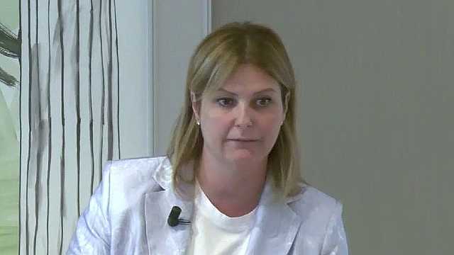 La ricetta per una storia imprenditoriale di successo: incontro con Rossella Cerea