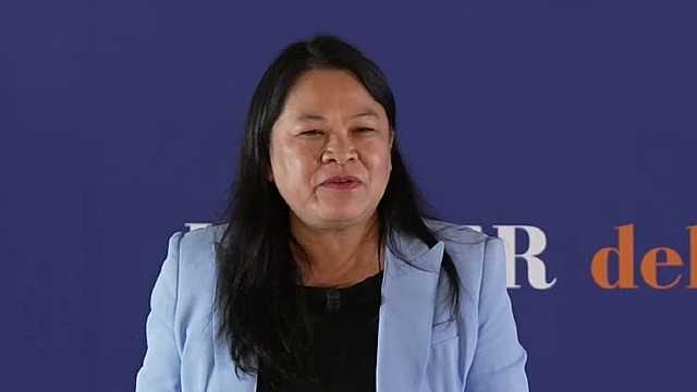 The new American order: macro and market implications 