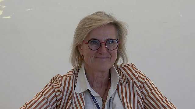 Guidare il nostro sguardo sul mondo: visione, responsabilità e leadership