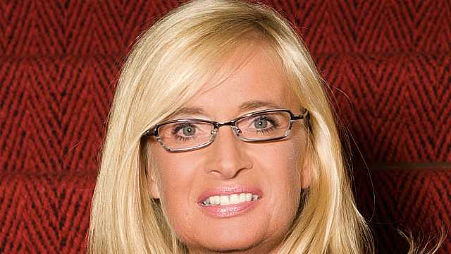 The agenda for Europe: the roadmap to stability