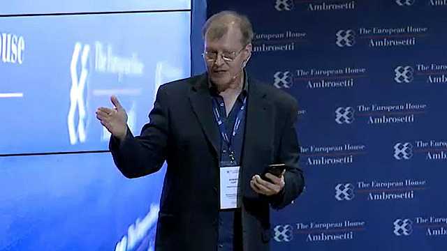 The Biggest Factor of Success is the Customers Decision Speed