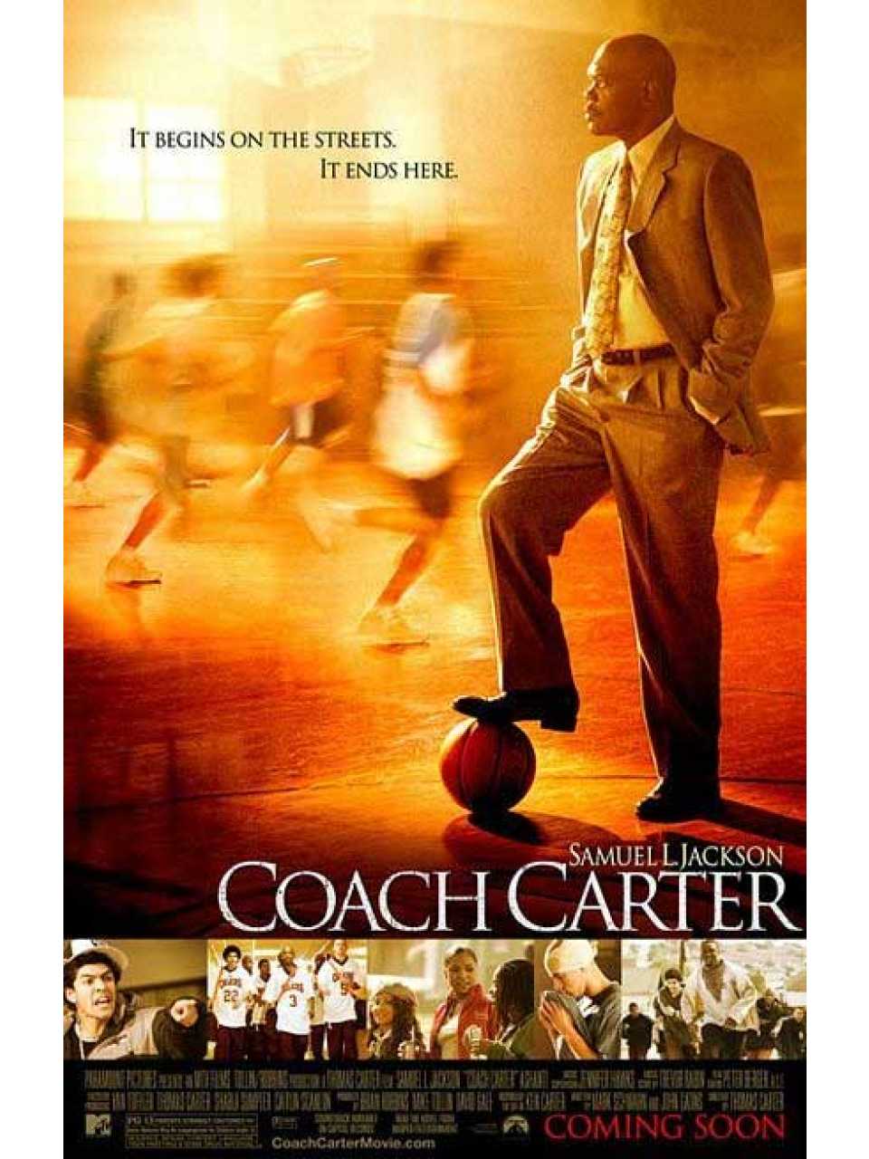 IN PRESENZA E VIA WEB
La bellezza dell’identità, il coraggio dell’evoluzione: incontro con Gianluca Toniolo