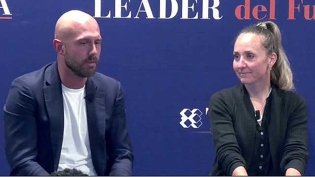 Vincere come individuo e come squadra: la leadership nel mondo del ciclismo