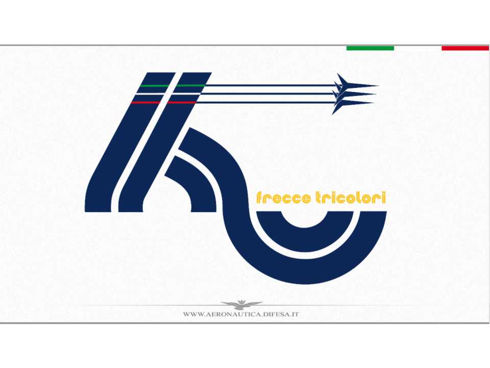 Presentazione Comandante Gaetano Farina - Abstract