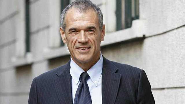 Agenda per l’Italia: sfide ed opportunità per futuri leader