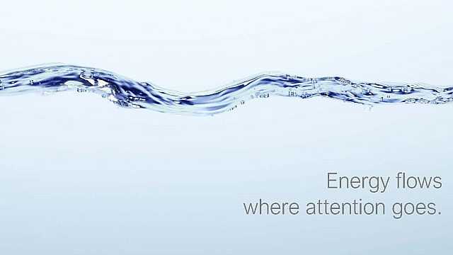 L’importanza del feedback