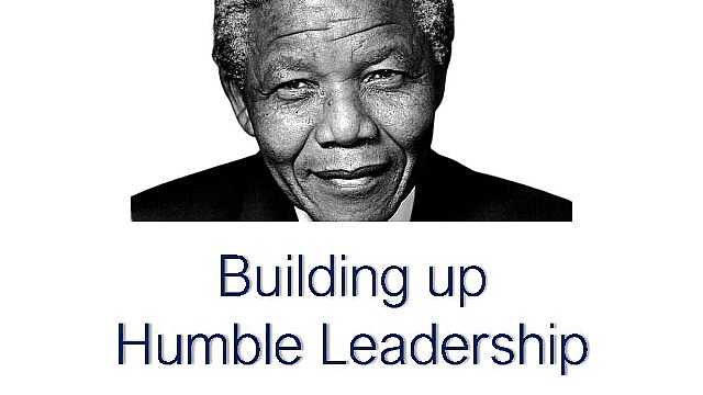 Un rapporto sano con il potere: evitare le sofferenze inutili