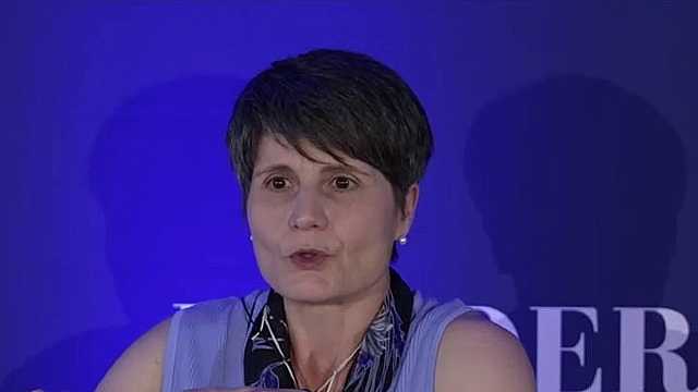 In volo oltre i limiti: la Space Economy e l’esperienza di AstroSamantha 