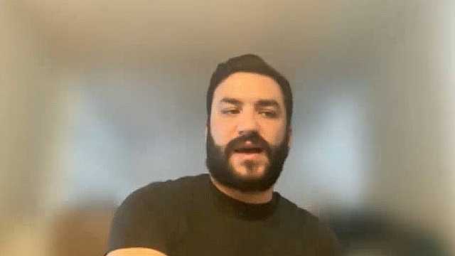 Disruptive ideas. Il caso Satispay, una storia di innovazione e coraggio