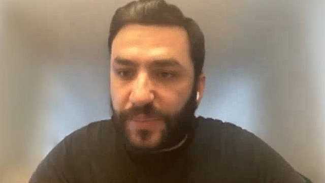 Come raccogliere i capitali per lanciare una start-up