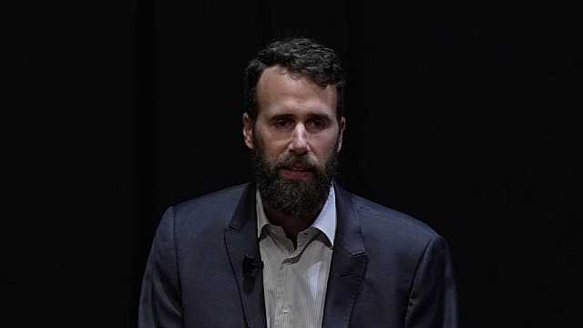 Scelte vincenti e canestri decisivi, dentro e fuori dal campo: incontro con Gigi Datome