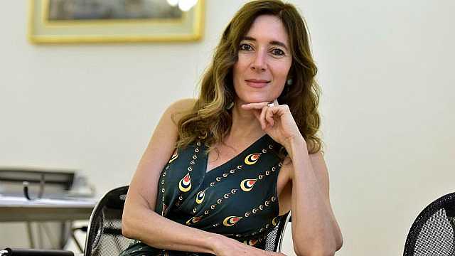 La ripresa dell’Italia nel quadro economico europeo