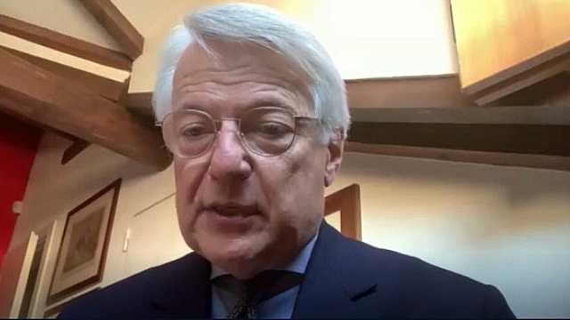 Una nuova Italia: quali scenari per il nostro Paese a pochi giorni dalle elezioni