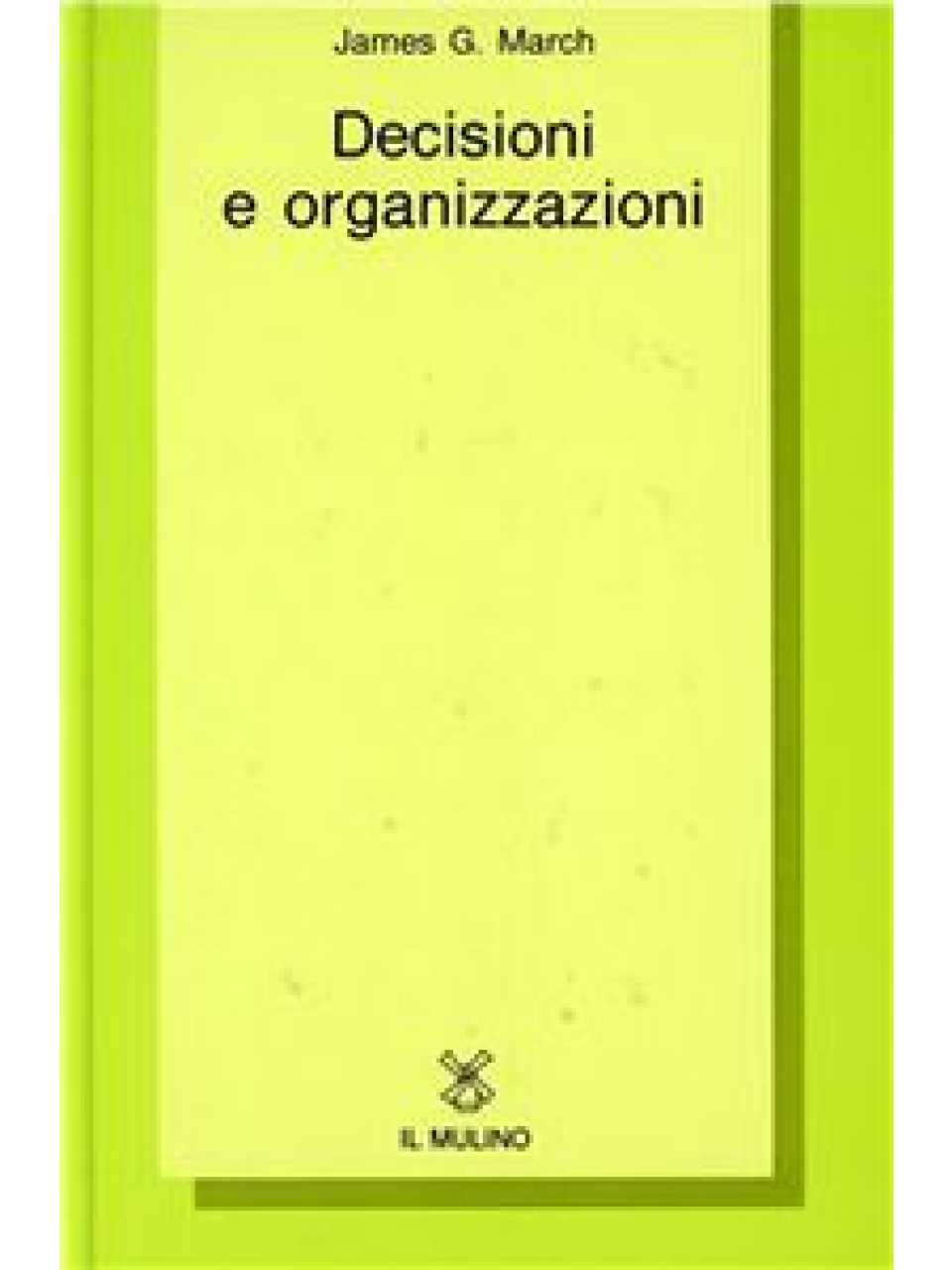 IN PRESENZA
Leadership Day