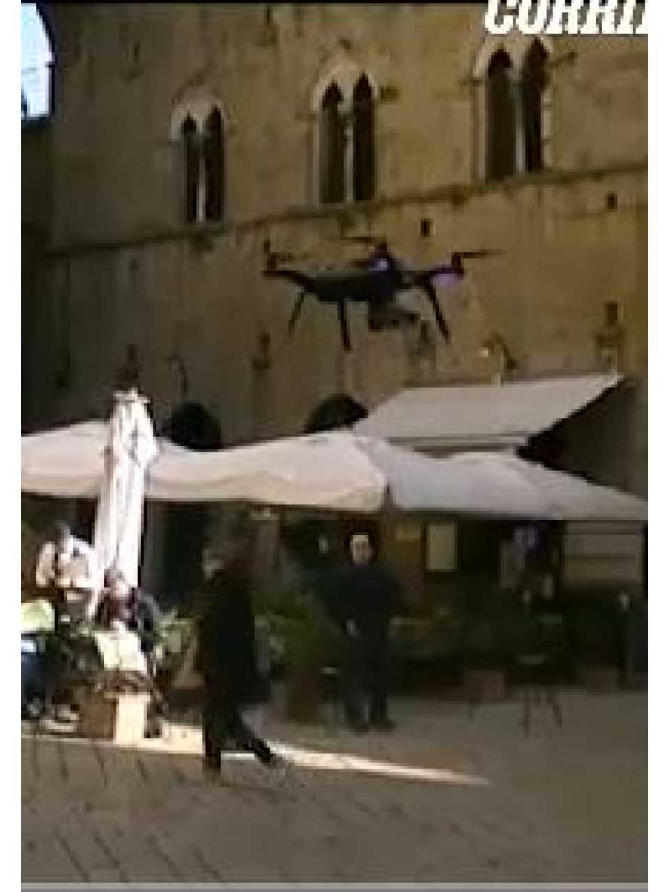 <cite></cite><data><small>VIAGGIO<br></small></data>
San Francisco e Silicon Valley: terre di innovazione e avanguardia