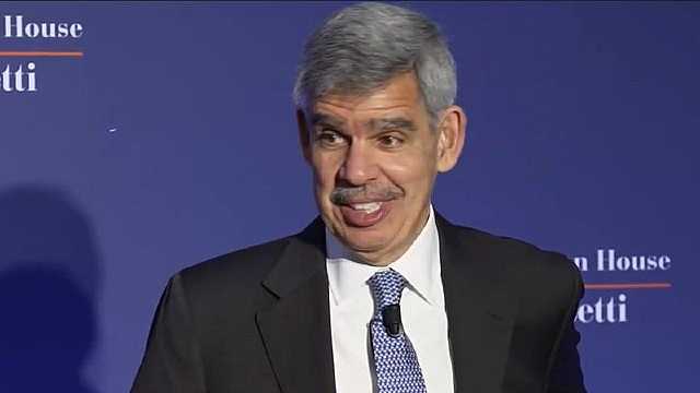 Focus inflazione: prospettive future per l’economia globale