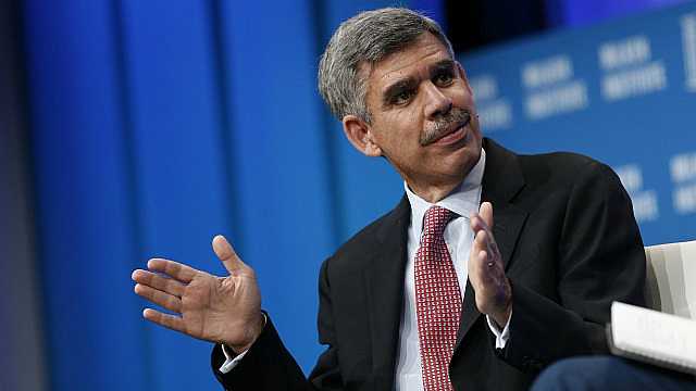 Mapping risks for investments