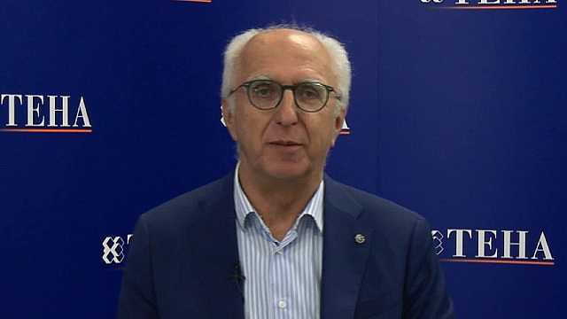 Spunti di management dai grandi della musica: Brahms, l’innovatore trasformista