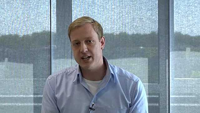 L'evoluzione dell'advertising online: “Making the Internet better for everyone”