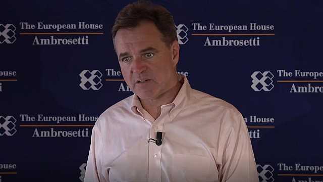 La storia del futuro. Come anticipare il cambiamento guardando al passato