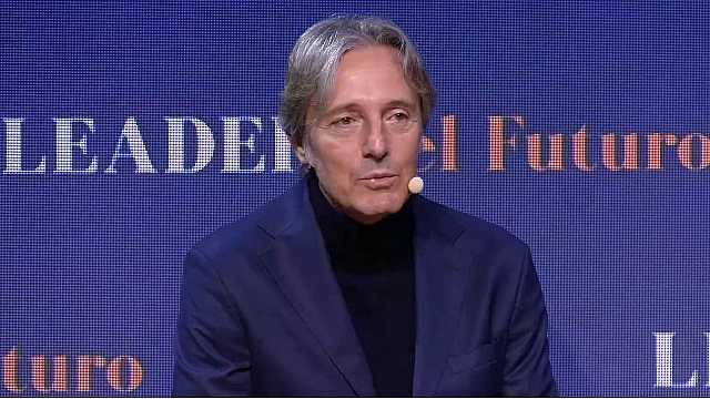 Raggiungere gli obiettivi con programmazione, pianificazione e scelte coraggiose