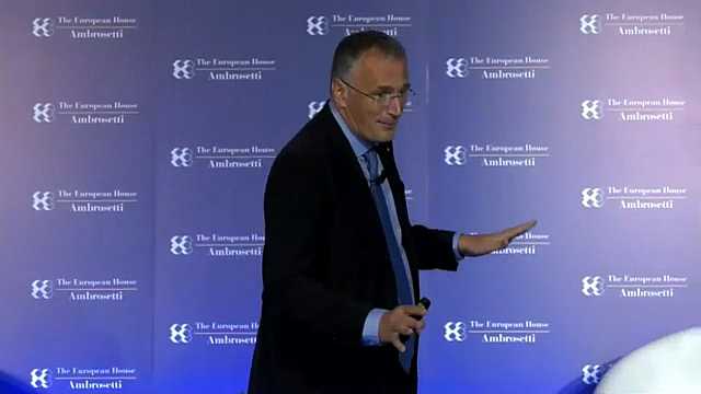 Prevenire future crisi sanitarie: i più rilevanti sviluppi scientifici e tecnologici degli ultimi 12 mesi