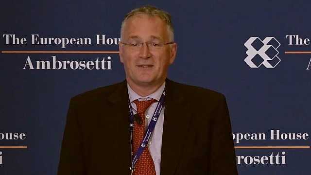 The pursuit of excellence through the eyes of a scientist