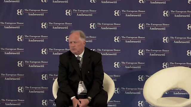 Agenda per l’Europa: piano d’azione verso la stabilità