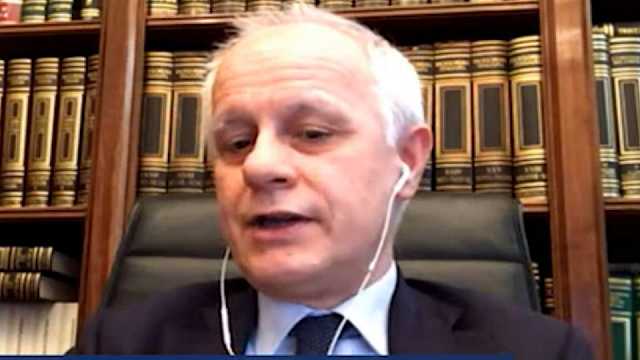 La buona informazione: antidoto cruciale nella lotta al Coronavirus