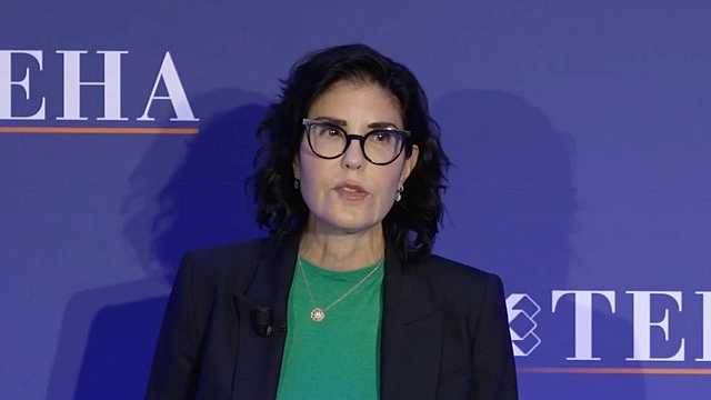 PROSPETTIVE GEOPOLITICHE DEL 2024: IL PUNTO DI SVOLTA