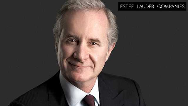 Imparare dai migliori. L’esperienza di Fabrizio Freda