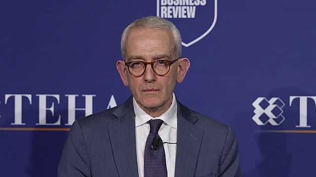 The first global war and the Italian perspective